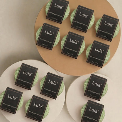 Lula® Anti-Schuppen Shampoo