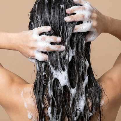 Lula® Anti-Schuppen Shampoo